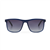 Cerruti 1881 CR 80006 C2