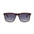 Cerruti 1881 CR 80006 C3