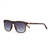 Cerruti 1881 CR 80006 C3