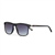 Cerruti 1881 CR 80006 C4