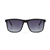 Cerruti 1881 CR 80006 C4