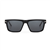 Cerruti 1881 CR 80007 C1