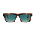 Cerruti 1881 CR 80007 C2