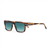 Cerruti 1881 CR 80007 C2