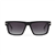 Cerruti 1881 CR 80007 C3