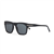 Cerruti 1881 CR 80008 C1