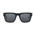 Cerruti 1881 CR 80008 C1