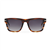 Cerruti 1881 CR 80008 C2