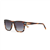 Cerruti 1881 CR 80008 C2