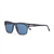 Cerruti 1881 CR 80008 C3