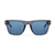 Cerruti 1881 CR 80008 C3
