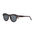 Cerruti 1881 CR 80009 C1