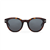 Cerruti 1881 CR 80009 C1