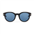 Cerruti 1881 CR 80009 C2