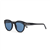 Cerruti 1881 CR 80009 C2