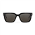 Cerruti 1881 CR 80010 C1