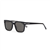 Cerruti 1881 CR 80010 C1