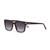Cerruti 1881 CR 80010 C2