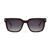 Cerruti 1881 CR 80010 C2