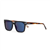 Cerruti 1881 CR 80010 C3