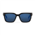 Cerruti 1881 CR 80010 C3