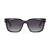 Cerruti 1881 CR 80010 C4