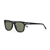 Cerruti 1881 CR 80011 C1