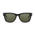 Cerruti 1881 CR 80011 C1
