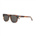 Cerruti 1881 CR 80011 C2