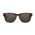 Cerruti 1881 CR 80011 C2