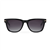 Cerruti 1881 CR 80011 C3
