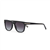Cerruti 1881 CR 80011 C3