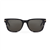 Cerruti 1881 CR 80011 C4