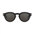Cerruti 1881 CR 80012 C1