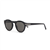 Cerruti 1881 CR 80012 C1