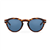 Cerruti 1881 CR 80012 C2