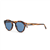 Cerruti 1881 CR 80012 C2