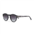 Cerruti 1881 CR 80012 C3