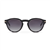 Cerruti 1881 CR 80012 C3