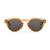 Cerruti 1881 CR 80012 C4