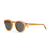 Cerruti 1881 CR 80012 C4