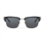 Cerruti 1881 CR 80013 C1