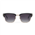 Cerruti 1881 CR 80013 C2