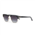Cerruti 1881 CR 80013 C2