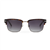 Cerruti 1881 CR 80013 C3