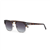 Cerruti 1881 CR 80013 C3