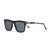 Cerruti 1881 CR 80014 C1