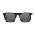 Cerruti 1881 CR 80014 C1