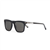 Cerruti 1881 CR 80014 C2