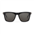 Cerruti 1881 CR 80014 C2